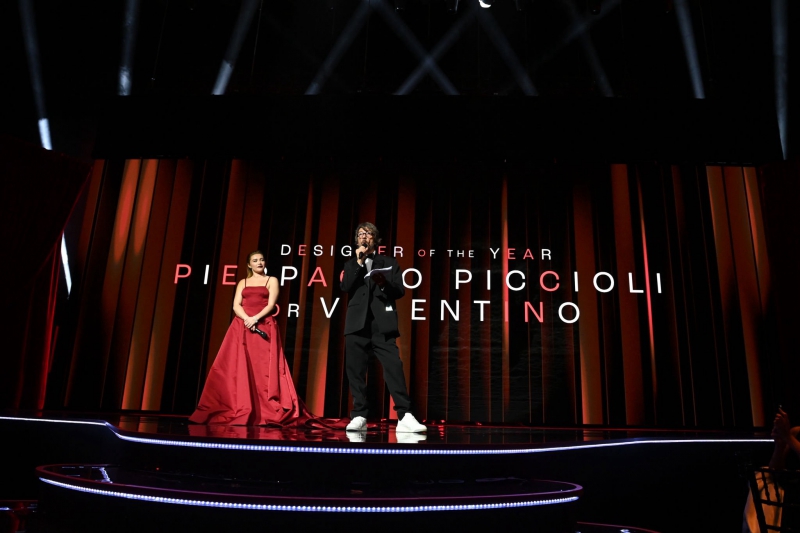 TheFashionAwards_Show_December_2022_283529.jpg