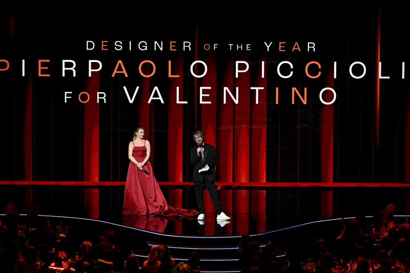 TheFashionAwards_Show_December_2022_283729.jpg