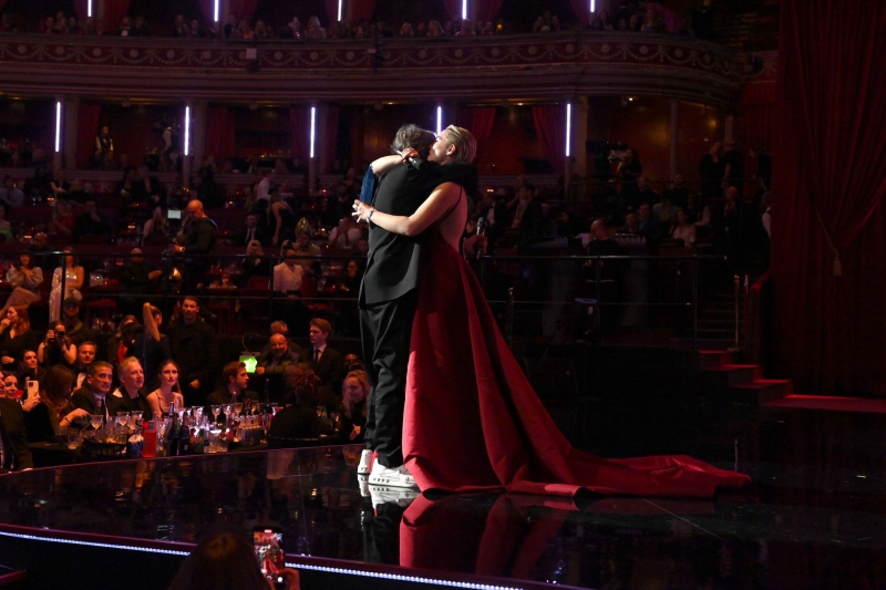 TheFashionAwards_Show_December_2022_283829.jpg