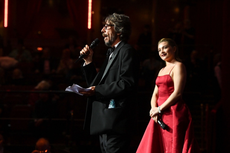 TheFashionAwards_Show_December_2022_283929.jpg