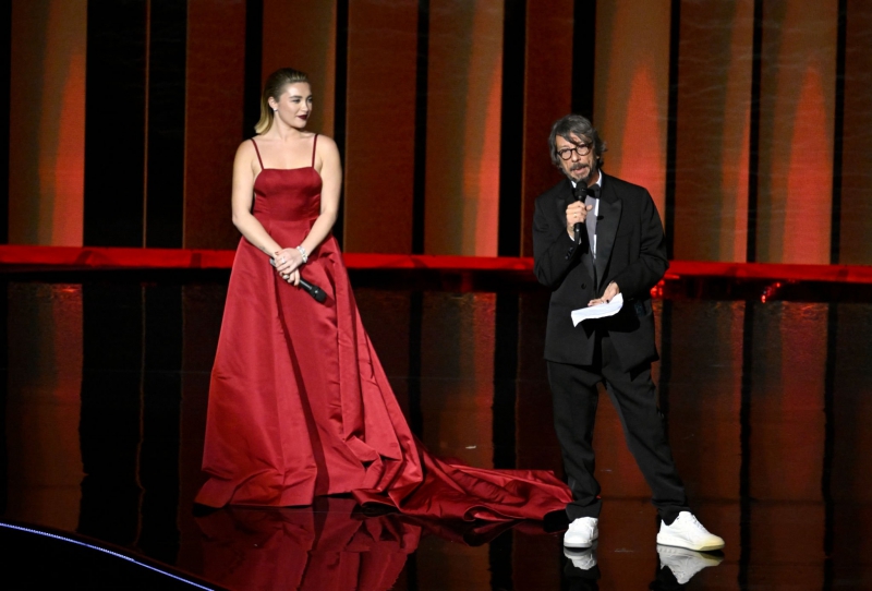 TheFashionAwards_Show_December_2022_284129.jpg