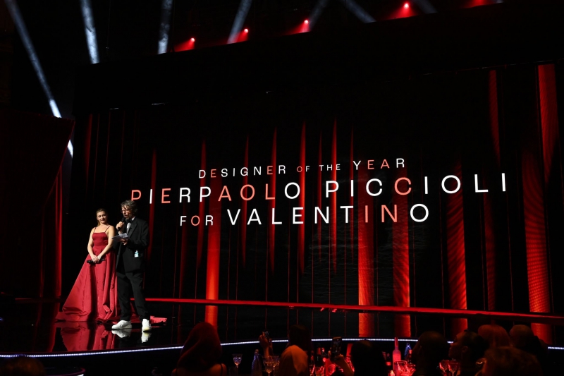 TheFashionAwards_Show_December_2022_284429.jpg