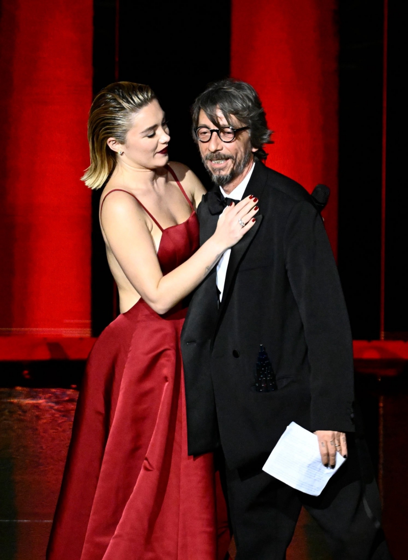 TheFashionAwards_Show_December_2022_284629.jpg