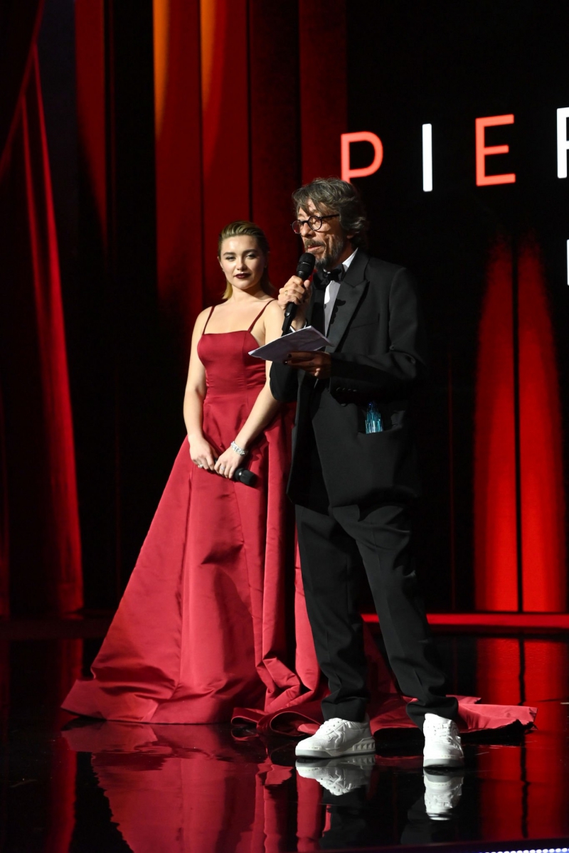 TheFashionAwards_Show_December_2022_284729.jpg