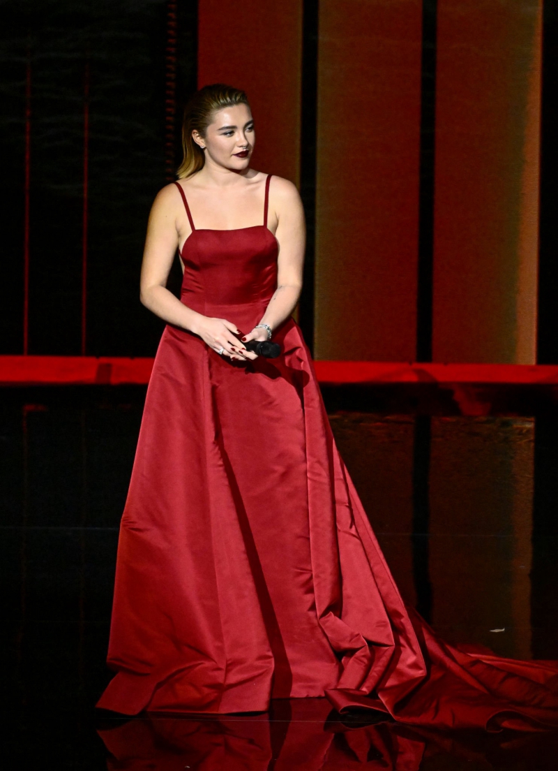 TheFashionAwards_Show_December_2022_284829.jpg