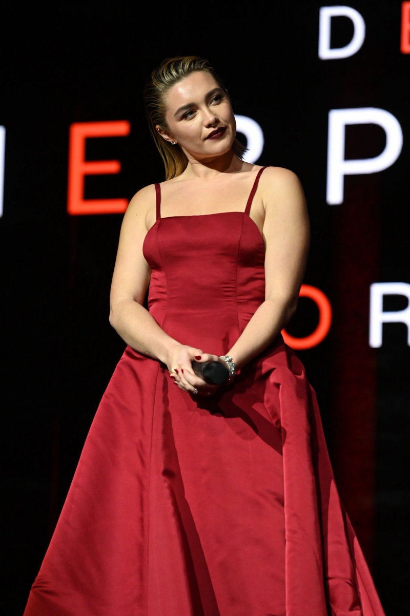 TheFashionAwards_Show_December_2022_284929.jpg