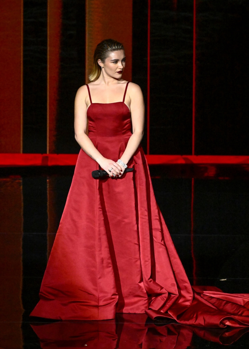 TheFashionAwards_Show_December_2022_285029.jpg