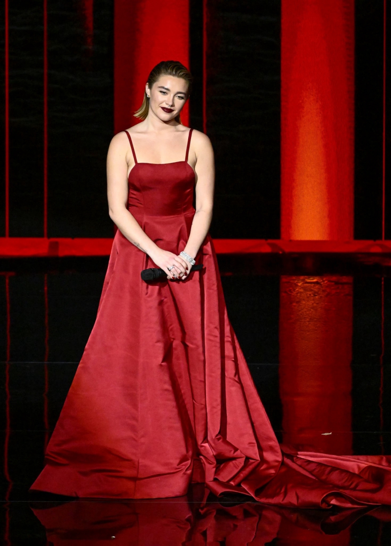 TheFashionAwards_Show_December_2022_285129.jpg
