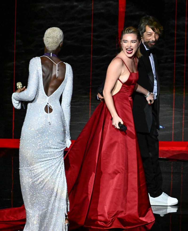 TheFashionAwards_Show_December_2022_285229.jpg