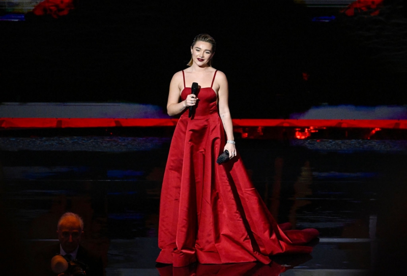 TheFashionAwards_Show_December_2022_28529.jpg