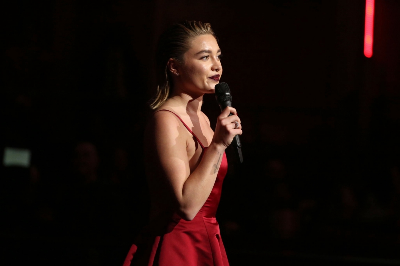 TheFashionAwards_Show_December_2022_28629.jpg