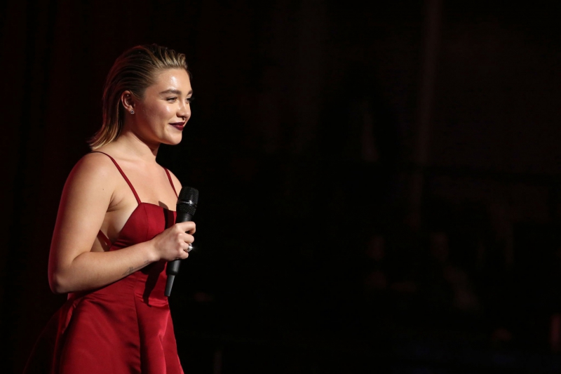 TheFashionAwards_Show_December_2022_28729.jpg