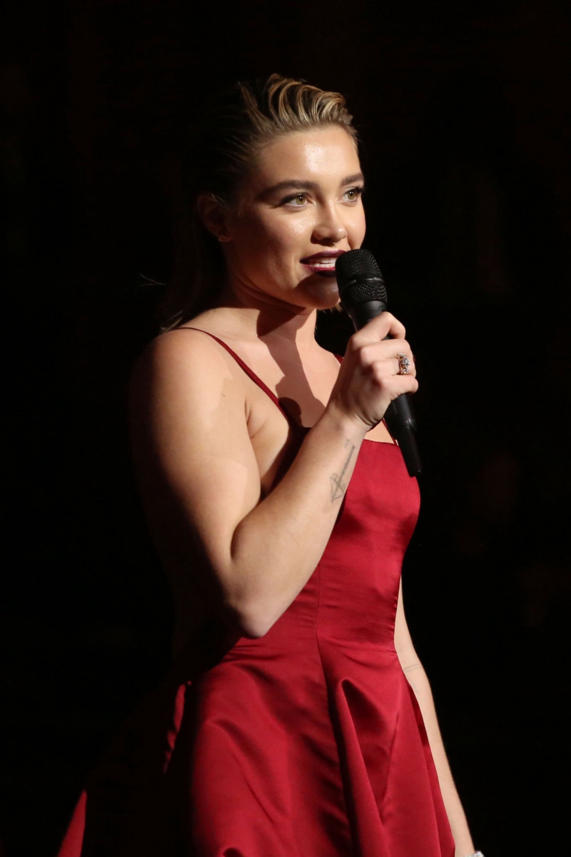 TheFashionAwards_Show_December_2022_28929.jpg
