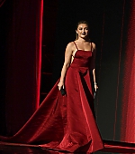 TheFashionAwards_Show_December_2022.jpg