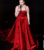 TheFashionAwards_Show_December_2022_281229.jpg