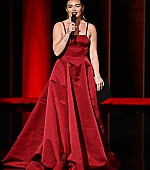 TheFashionAwards_Show_December_2022_281529.jpg