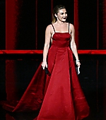 TheFashionAwards_Show_December_2022_281629.jpg