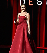 TheFashionAwards_Show_December_2022_281829.jpg
