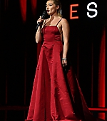 TheFashionAwards_Show_December_2022_281929.jpg