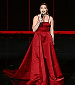 TheFashionAwards_Show_December_2022_28229.jpg