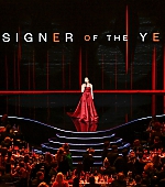 TheFashionAwards_Show_December_2022_282329.jpg