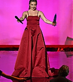 TheFashionAwards_Show_December_2022_282729.jpg
