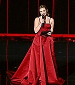 TheFashionAwards_Show_December_2022_28329.jpg