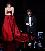TheFashionAwards_Show_December_2022_284529.jpg