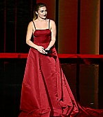 TheFashionAwards_Show_December_2022_284829.jpg