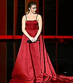 TheFashionAwards_Show_December_2022_285029.jpg