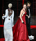 TheFashionAwards_Show_December_2022_285229.jpg