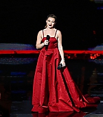 TheFashionAwards_Show_December_2022_28529.jpg