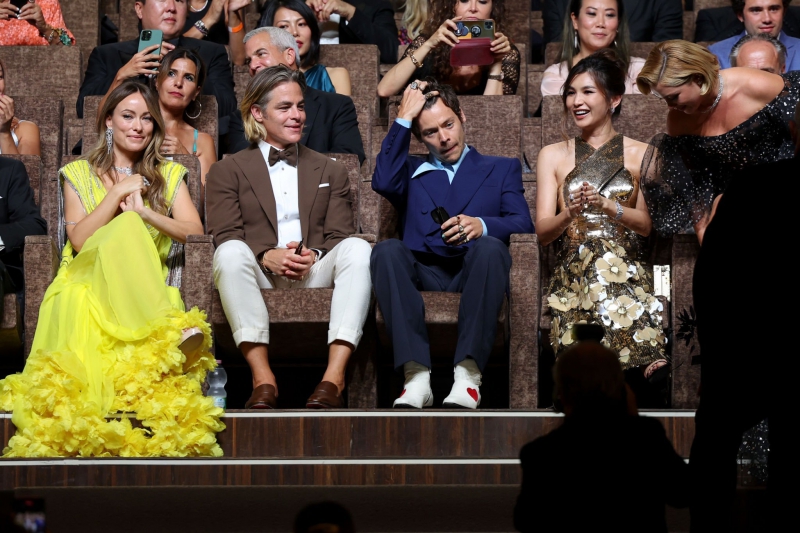 DontWorryDarling_Premiere_Italy_2022_Screening.jpg