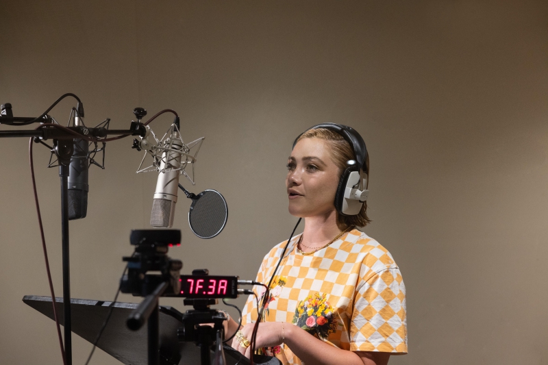 PussInBoots_Recording_BTS_2022.jpg