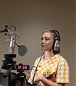 PussInBoots_Recording_BTS_2022.jpg