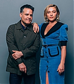 TheTelegraph_October_2022.jpg