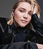 NetflixQueue_Set002_2022_28529.jpg