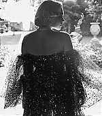 GettingReady_DWD_Venice_Insta_2022_28529.jpg
