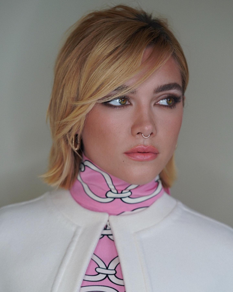 GettingReady_ValentinoWomenswearSpringSummer2023_2022_28129.jpg