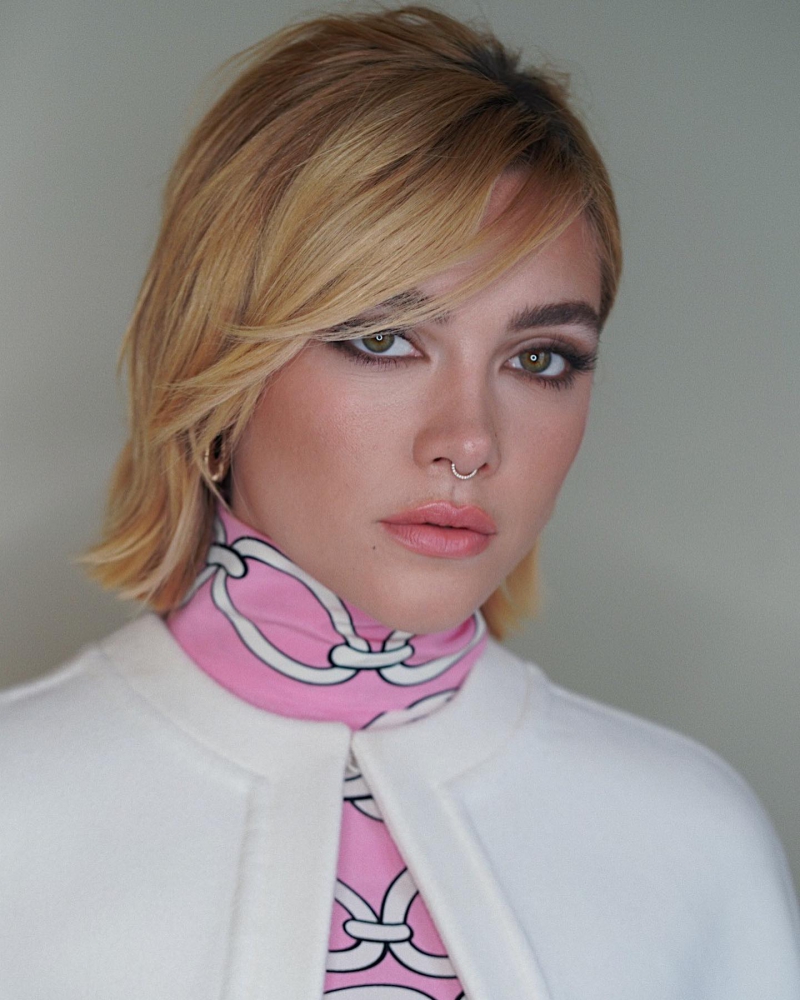 GettingReady_ValentinoWomenswearSpringSummer2023_2022_28229.jpg