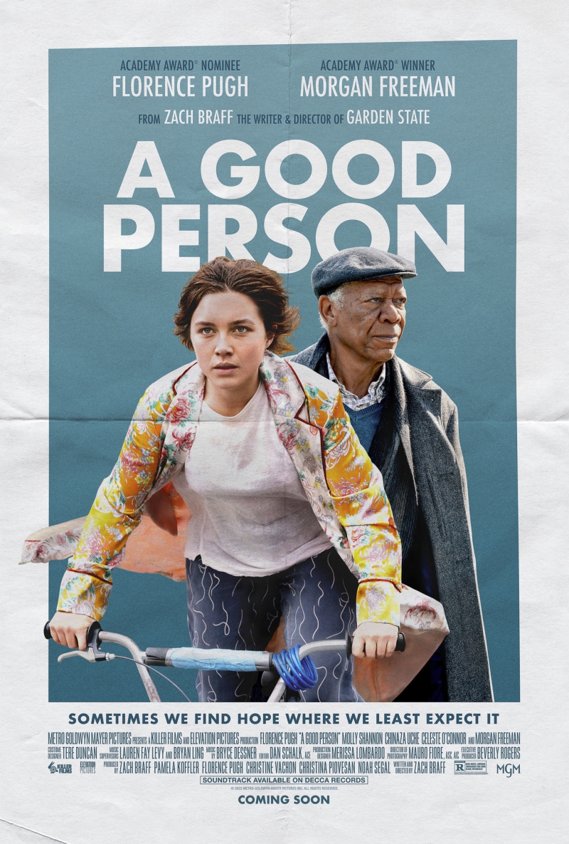 AGoodPerson_Poster_2023.jpg