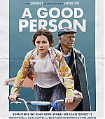 AGoodPerson_Poster_2023.jpg