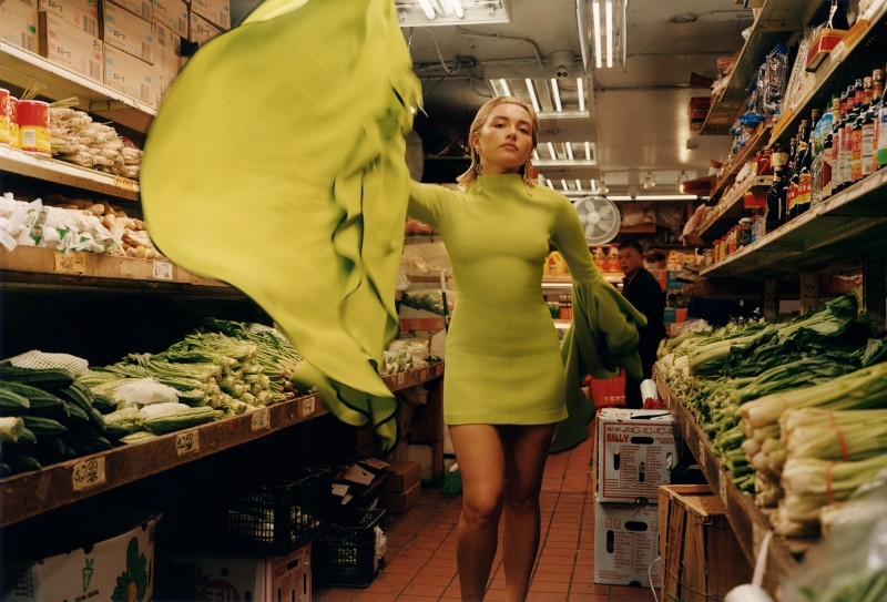 VogueMag_Winter_Shoot_2023_28229.jpg