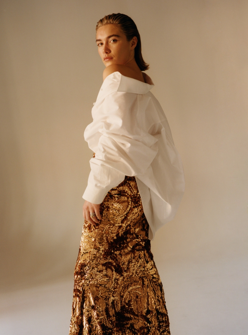 VogueMag_Winter_Shoot_2023_28329.jpg