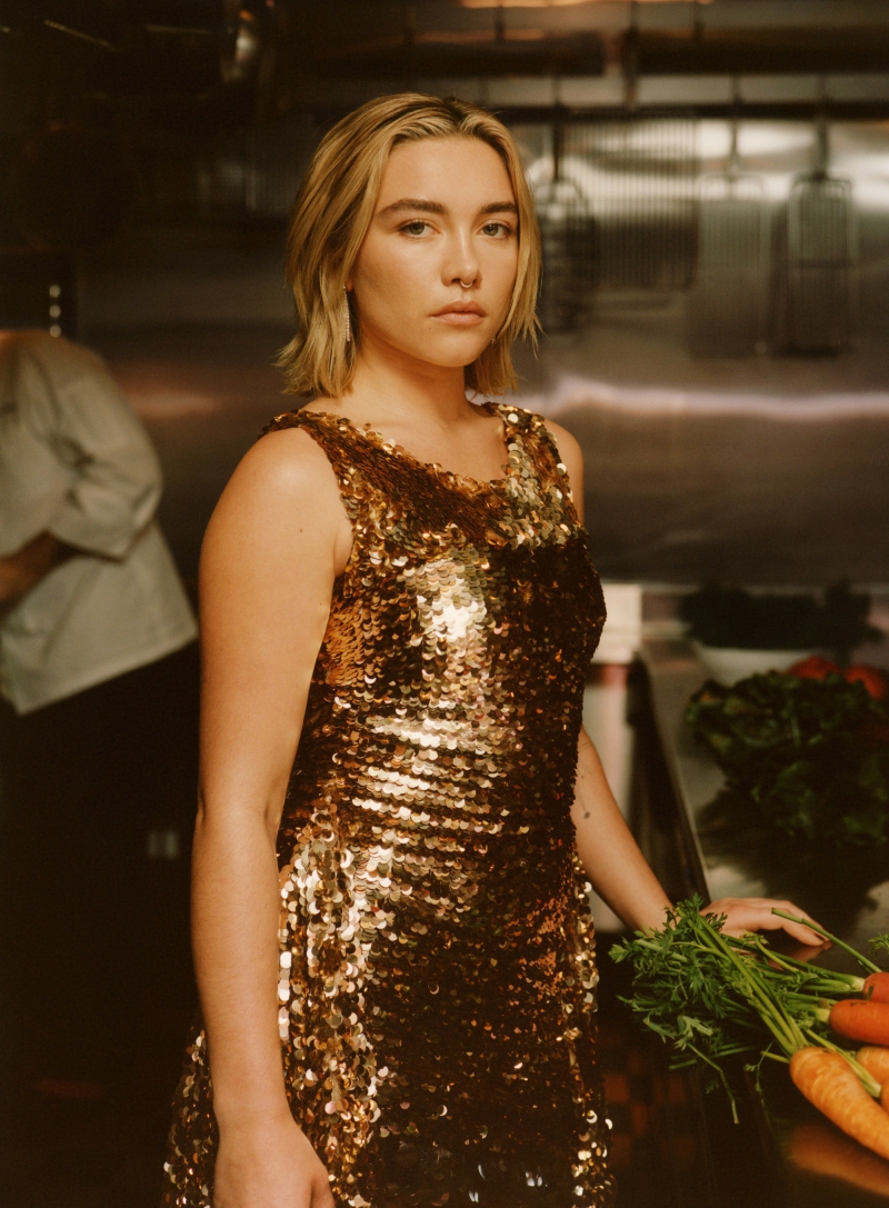 VogueMag_Winter_Shoot_2023_28629.jpg