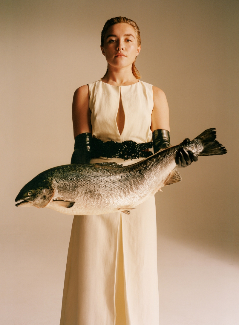 VogueMag_Winter_Shoot_2023_28729.jpg