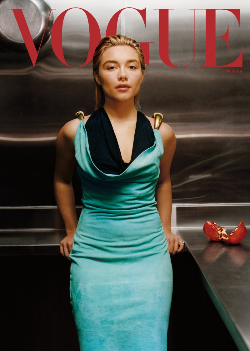 VogueMag_Winter_Shoot_2023_Cover.jpg