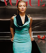 VogueMag_Winter_Shoot_2023_Cover.jpg