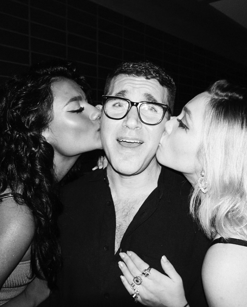 27thBirthdayParty_2023_28629.jpg