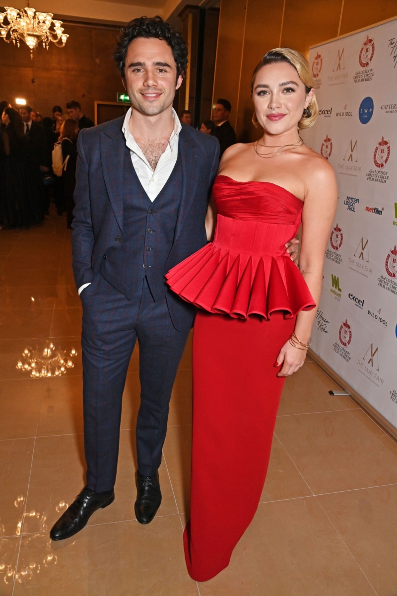 LondonCriticsCircleFilmAwards_London_Arrivals_February_2810329.jpg